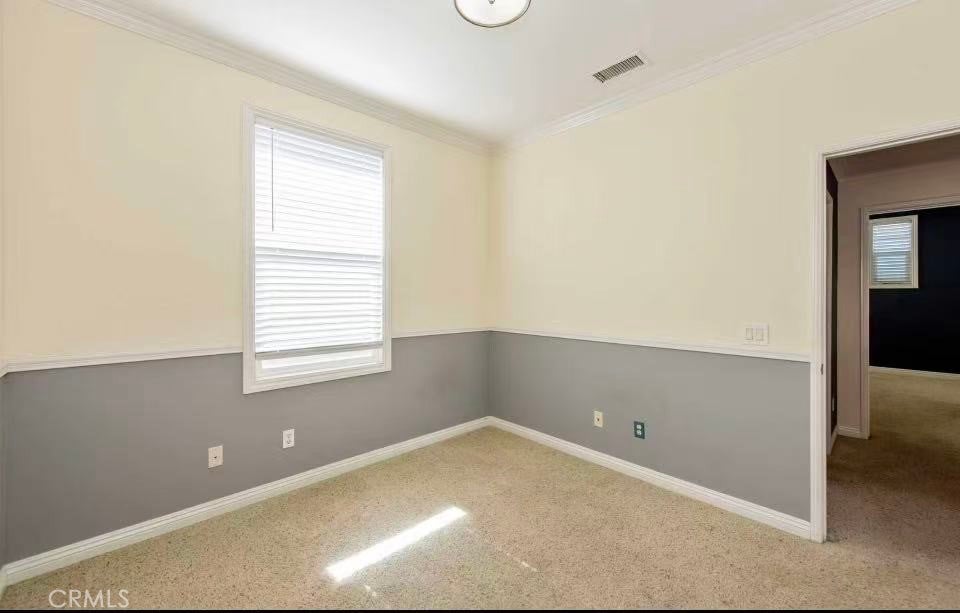 12 Tall Oak, Irvine CA 92603 - Photo 27