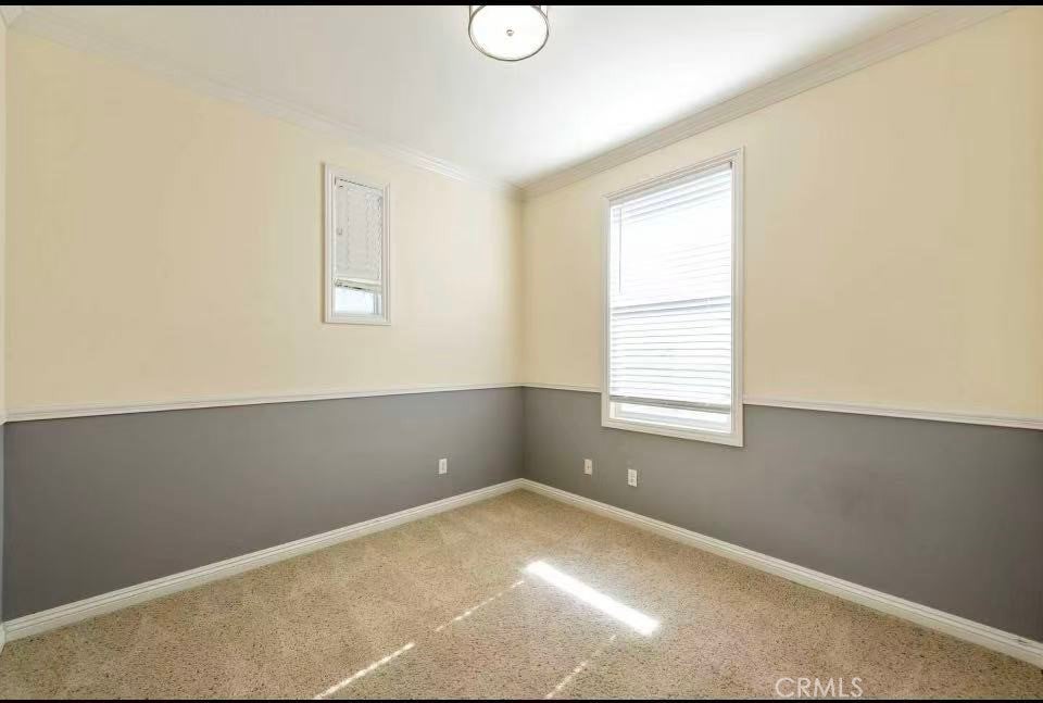 12 Tall Oak, Irvine CA 92603 - Photo 12