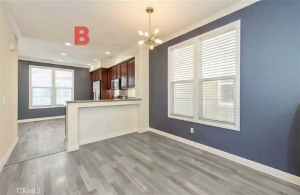 12 Tall Oak, Irvine CA 92603 - Photo 28