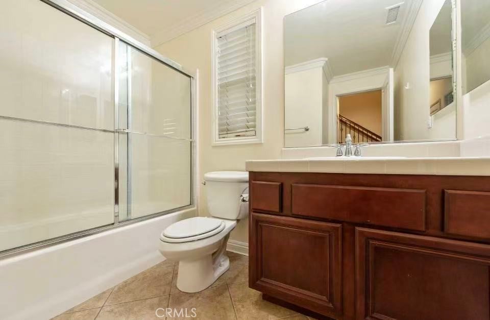 12 Tall Oak, Irvine CA 92603 - Photo 7