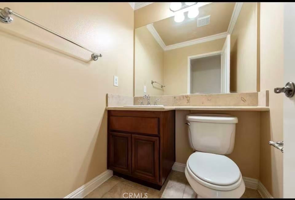 12 Tall Oak, Irvine CA 92603 - Photo 15