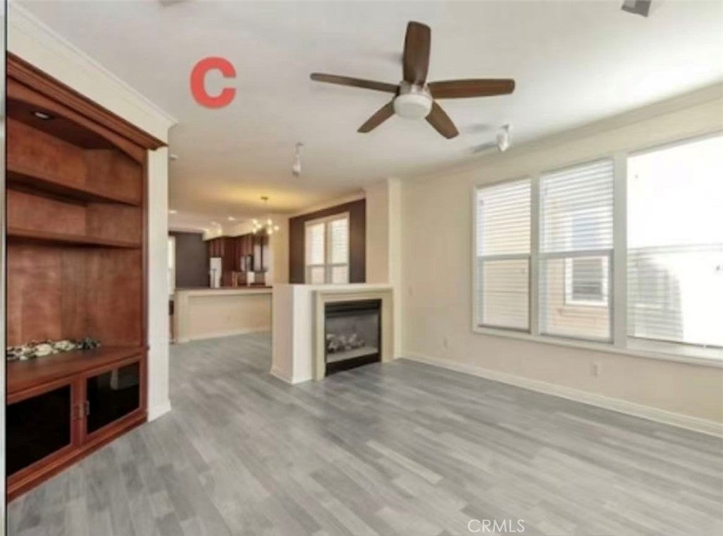 12 Tall Oak, Irvine CA 92603 - Photo 29
