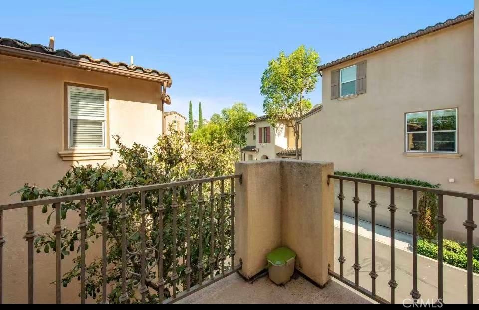 12 Tall Oak, Irvine CA 92603 - Photo 6