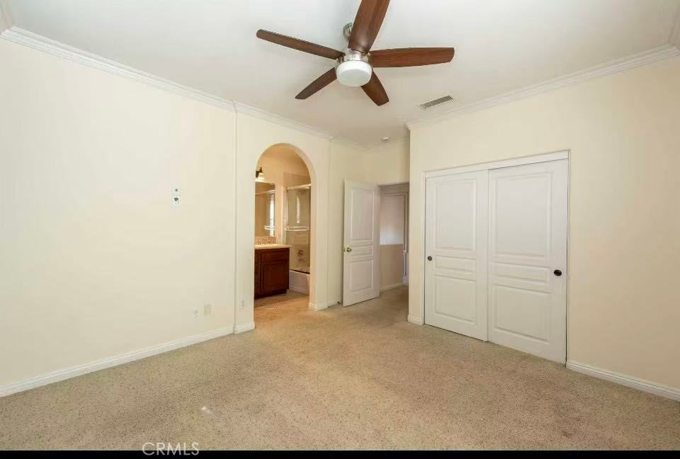 12 Tall Oak, Irvine CA 92603 - Photo 21