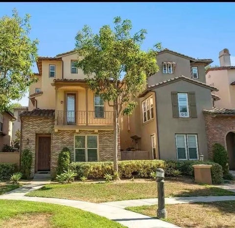 Photo of 12 Tall Oak, Irvine, CA 92603 (MLS # OC26167614)