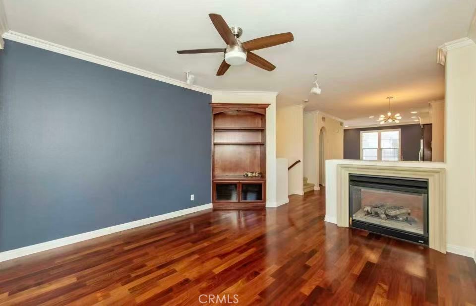 12 Tall Oak, Irvine CA 92603 - Photo 8