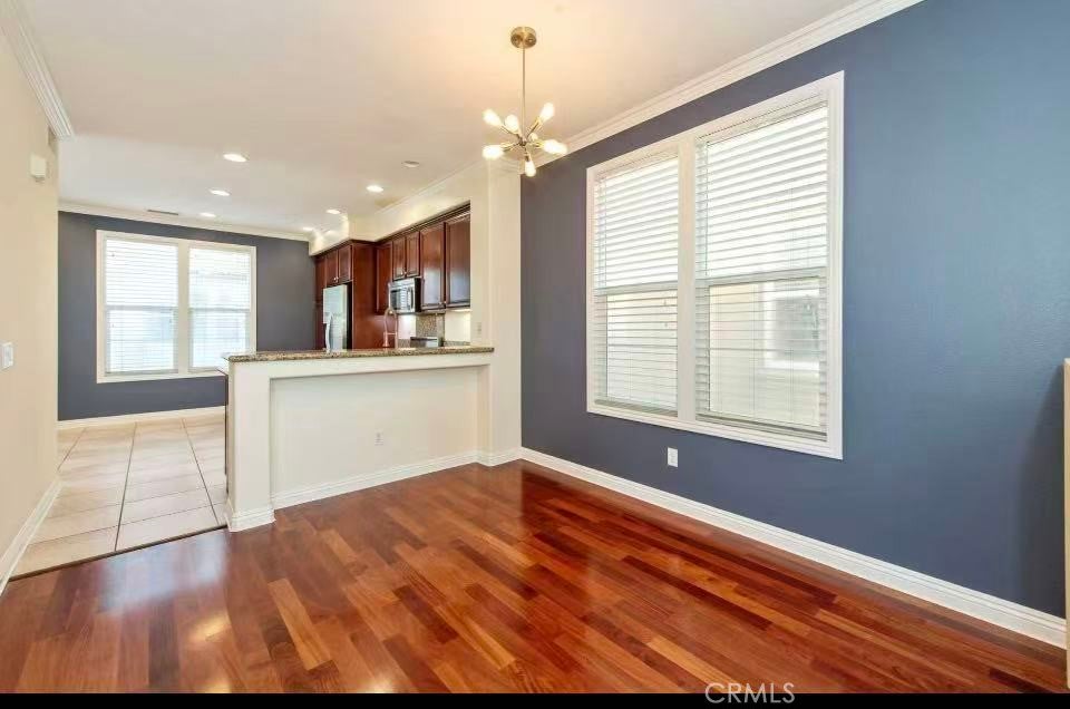 12 Tall Oak, Irvine CA 92603 - Photo 17