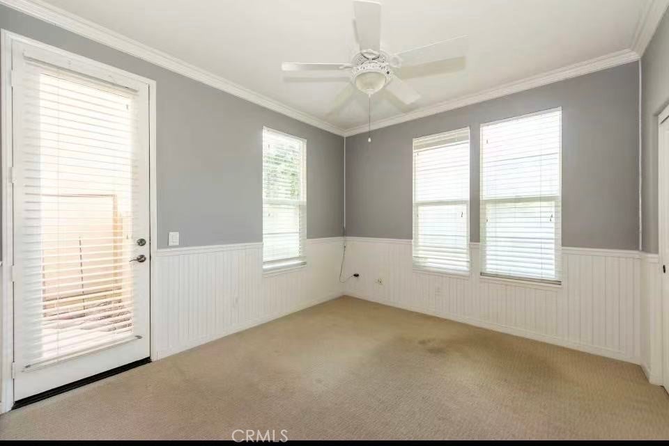 12 Tall Oak, Irvine CA 92603 - Photo 26