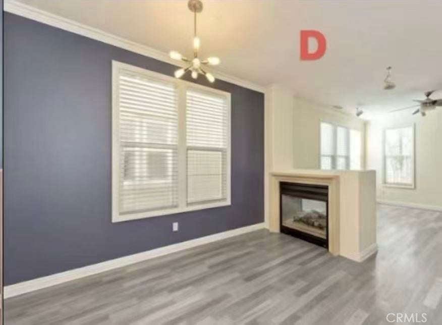 12 Tall Oak, Irvine CA 92603 - Photo 30