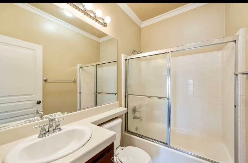 12 Tall Oak, Irvine CA 92603 - Photo 9