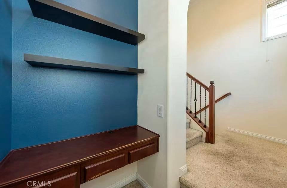 12 Tall Oak, Irvine CA 92603 - Photo 24