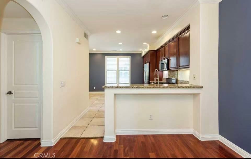 12 Tall Oak, Irvine CA 92603 - Photo 11