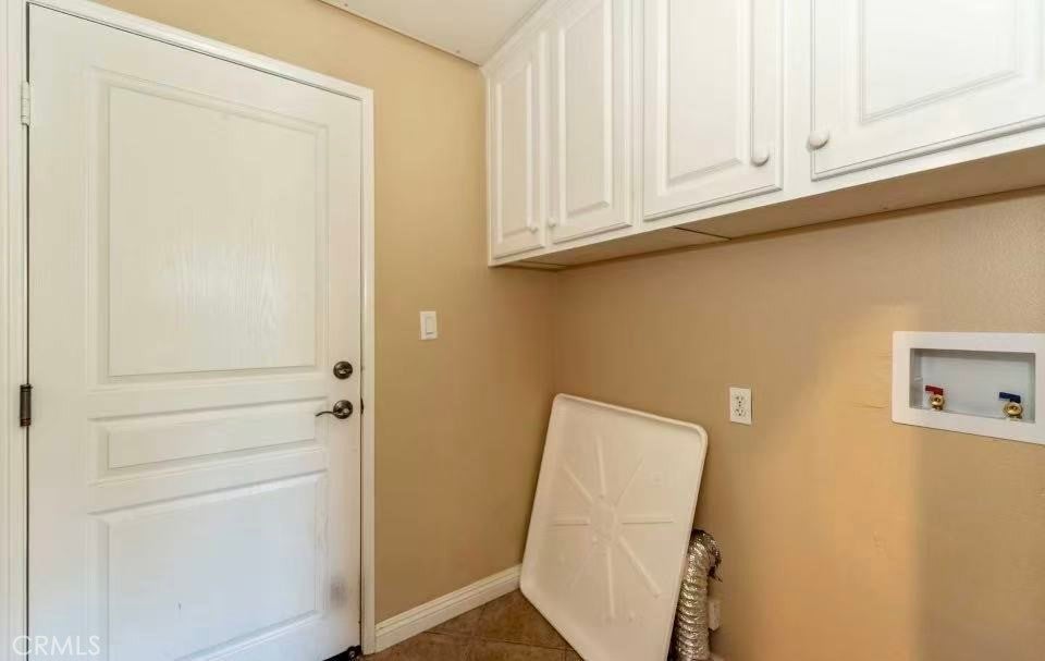 12 Tall Oak, Irvine CA 92603 - Photo 10