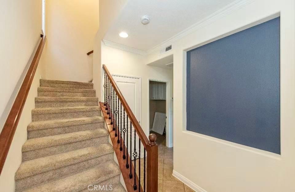 12 Tall Oak, Irvine CA 92603 - Photo 20