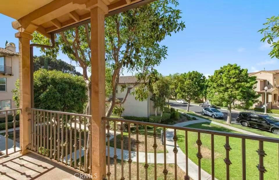 12 Tall Oak, Irvine CA 92603 - Photo 18