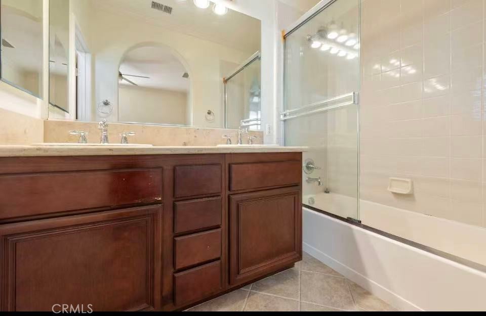 12 Tall Oak, Irvine CA 92603 - Photo 19