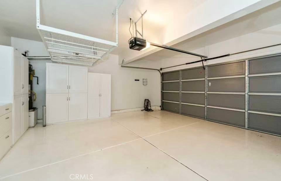 12 Tall Oak, Irvine CA 92603 - Photo 14