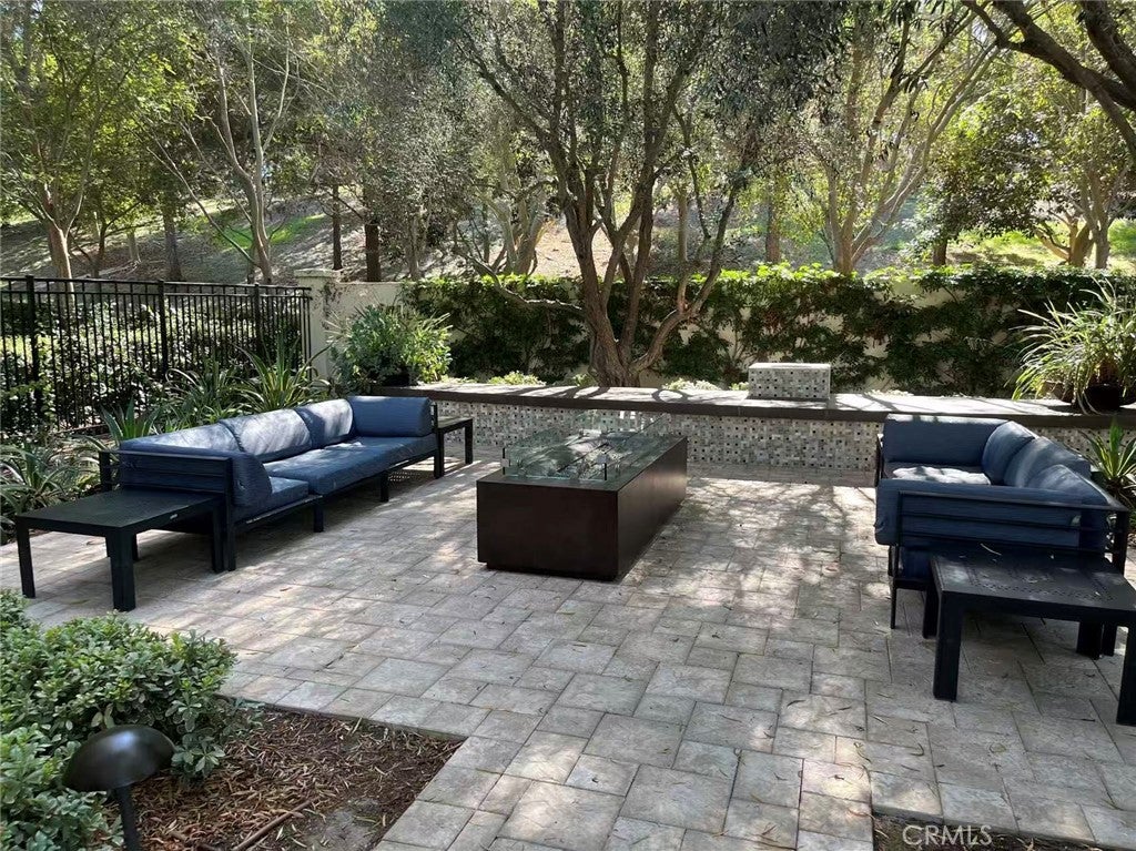 12 Tall Oak, Irvine CA 92603 - Photo 33