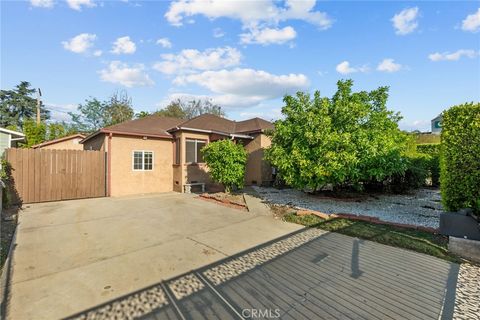 2227 n buena vista street burbank ca 91504
