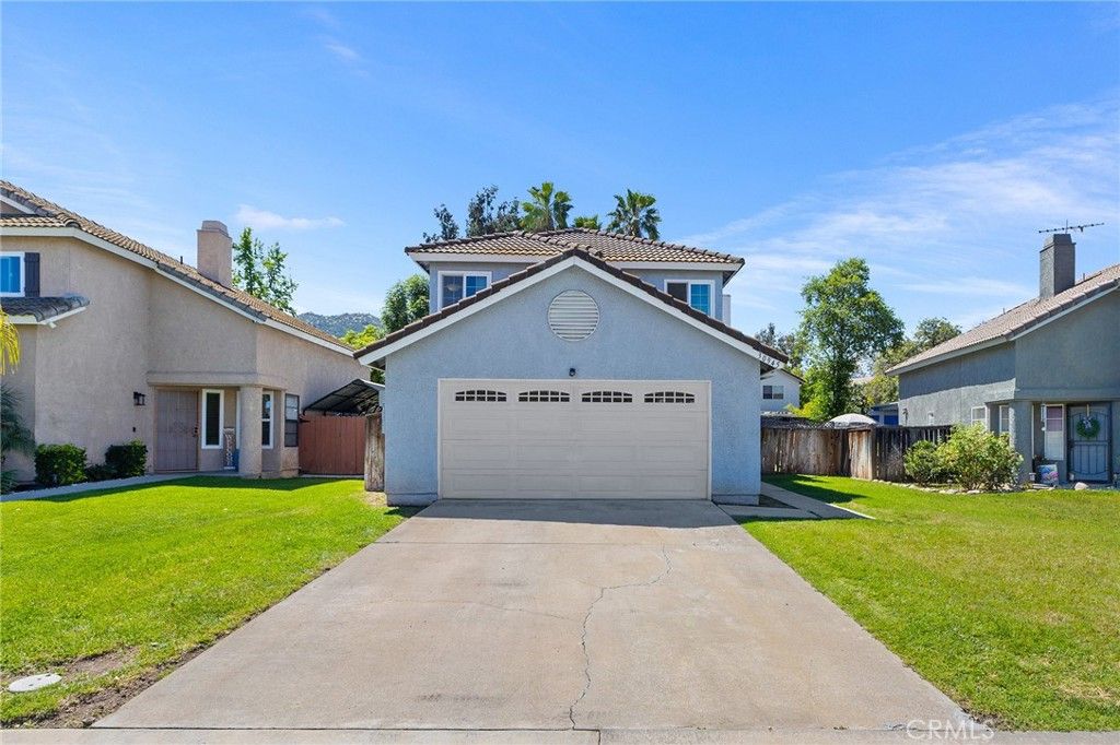 Photo of 30945 Loma Linda Rd, Temecula, CA 92592 (MLS # SW26066552)