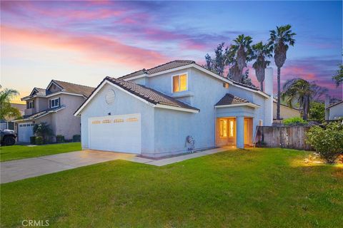 Photo of 30945 Loma Linda Rd, Temecula, CA 92592 (MLS # SW26066552)