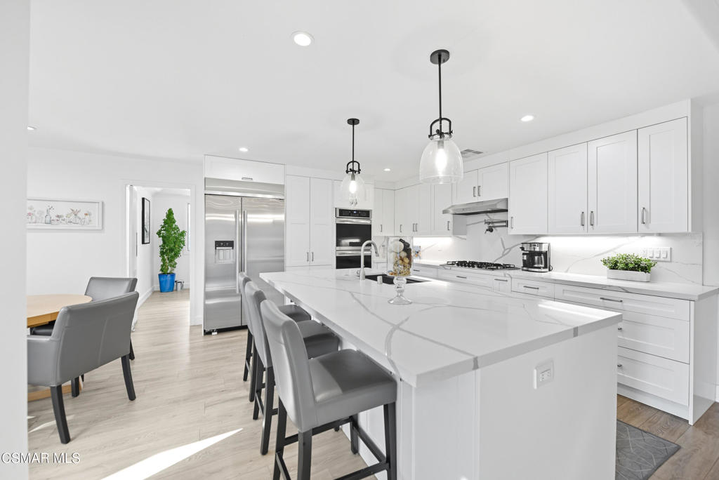 29804 Westhaven Drive