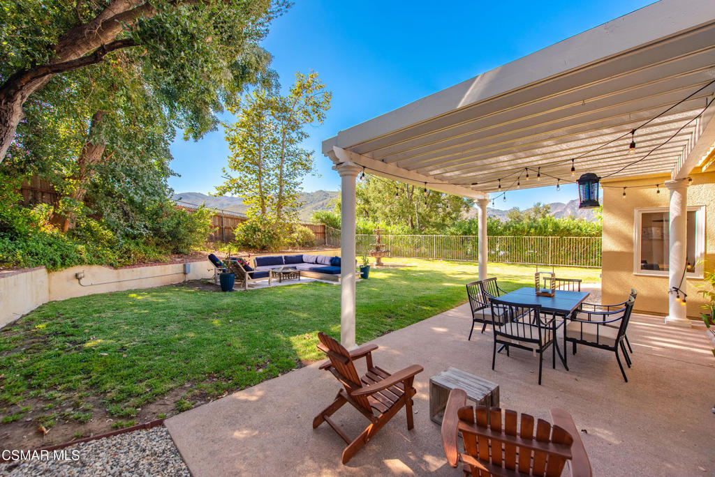 29804 Westhaven Drive