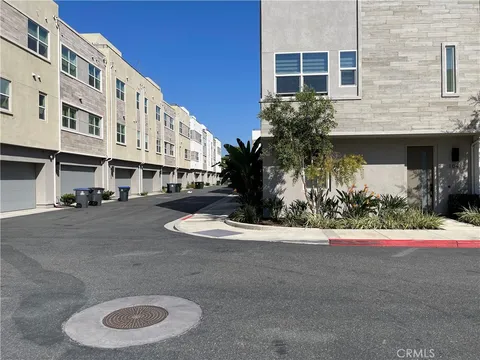 MLS: WS26066952