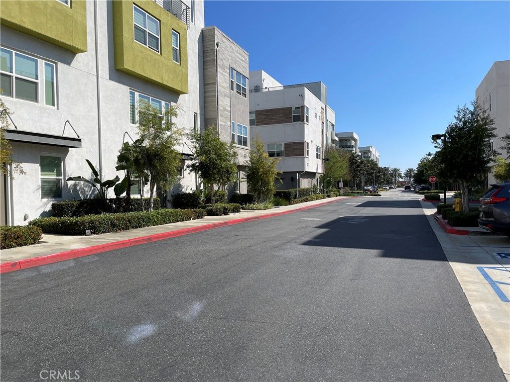 Photo of 981 E Mason #121, Anaheim, CA 92805 (MLS # WS26066952)