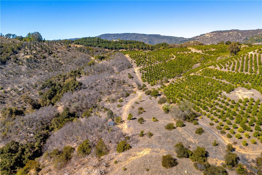 34 Los Gatos Road