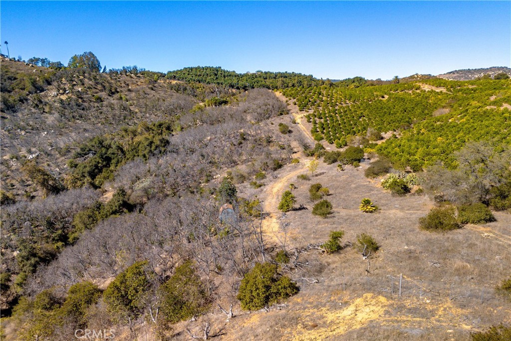 34 Los Gatos Road
