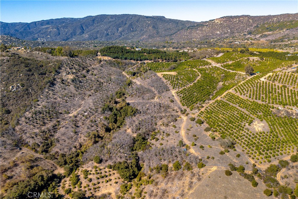 34 Los Gatos Road