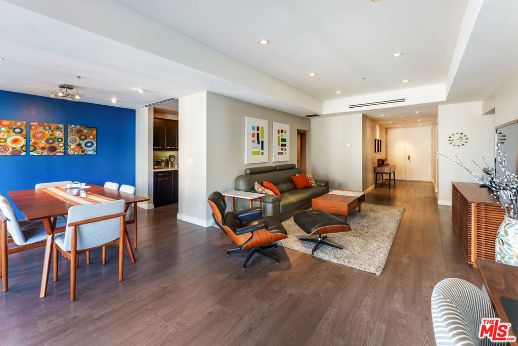 10790 Wilshire Boulevard 404