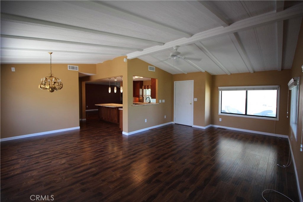 39105 Manzanita Drive