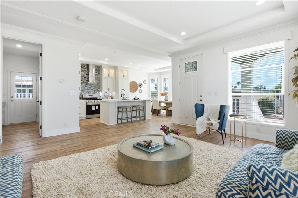 17700 S Avalon Boulevard 296