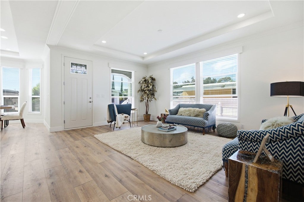 17700 S Avalon Boulevard 296