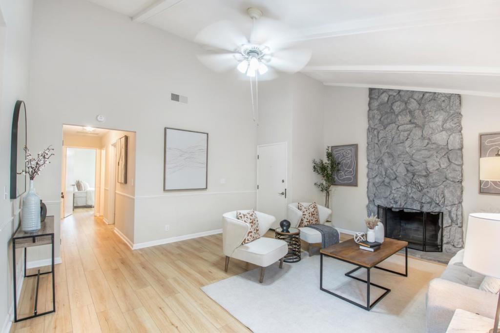 509 Latimer Circle