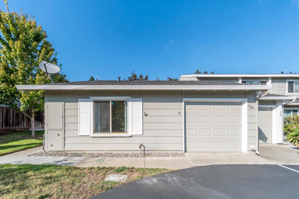 509 Latimer Circle