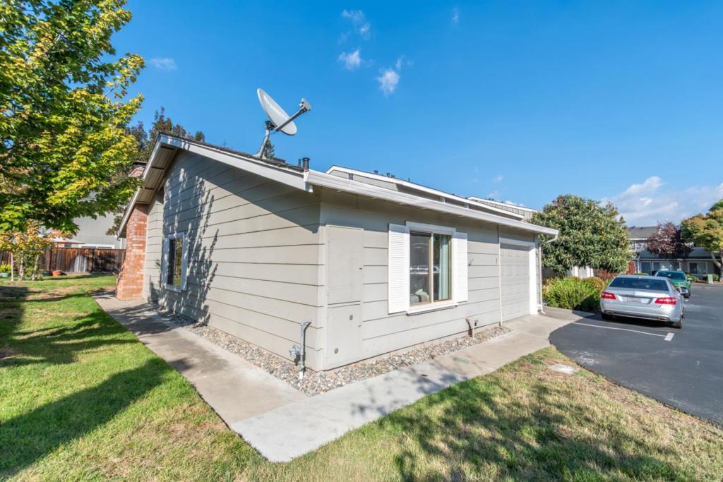 509 Latimer Circle
