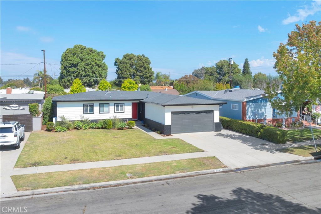 other - Residential
