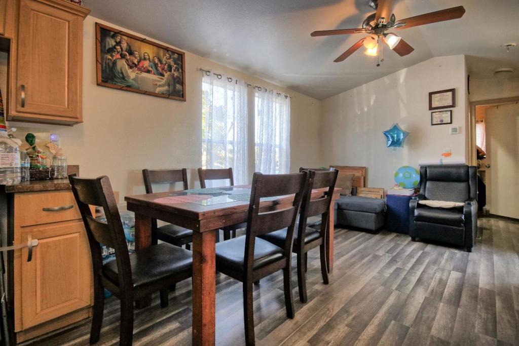 13532 Agua Dulce 182