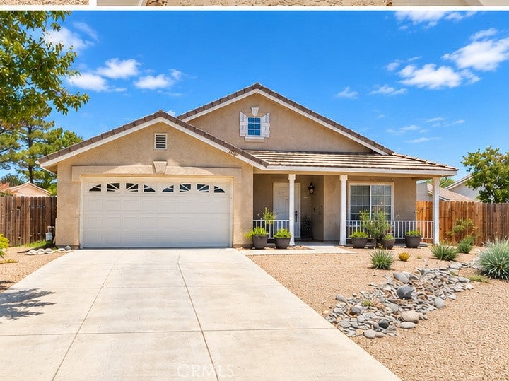 2335 Gable Court