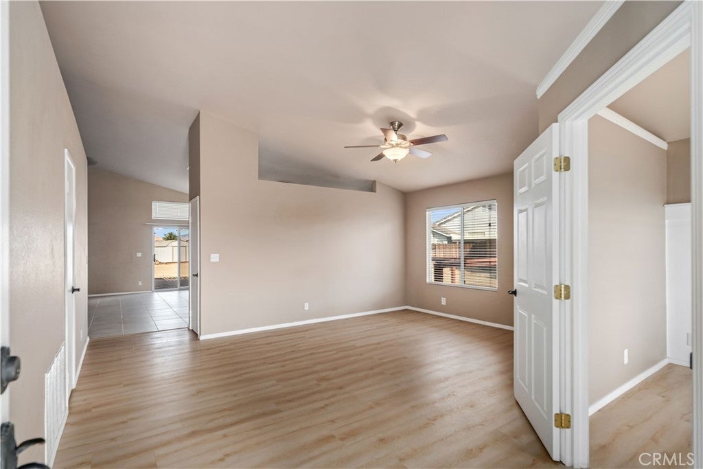 2335 Gable Court