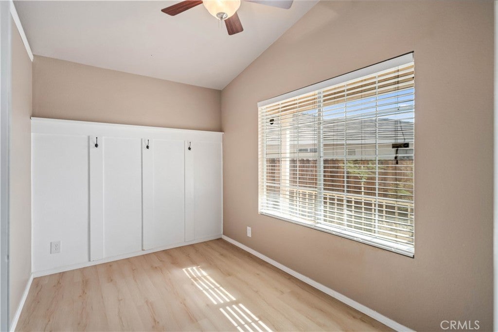 2335 Gable Court