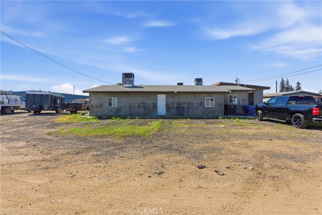 2810 Patton