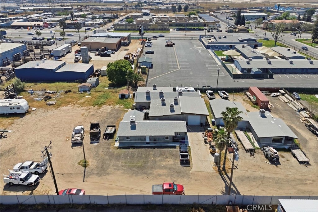 2810 Patton