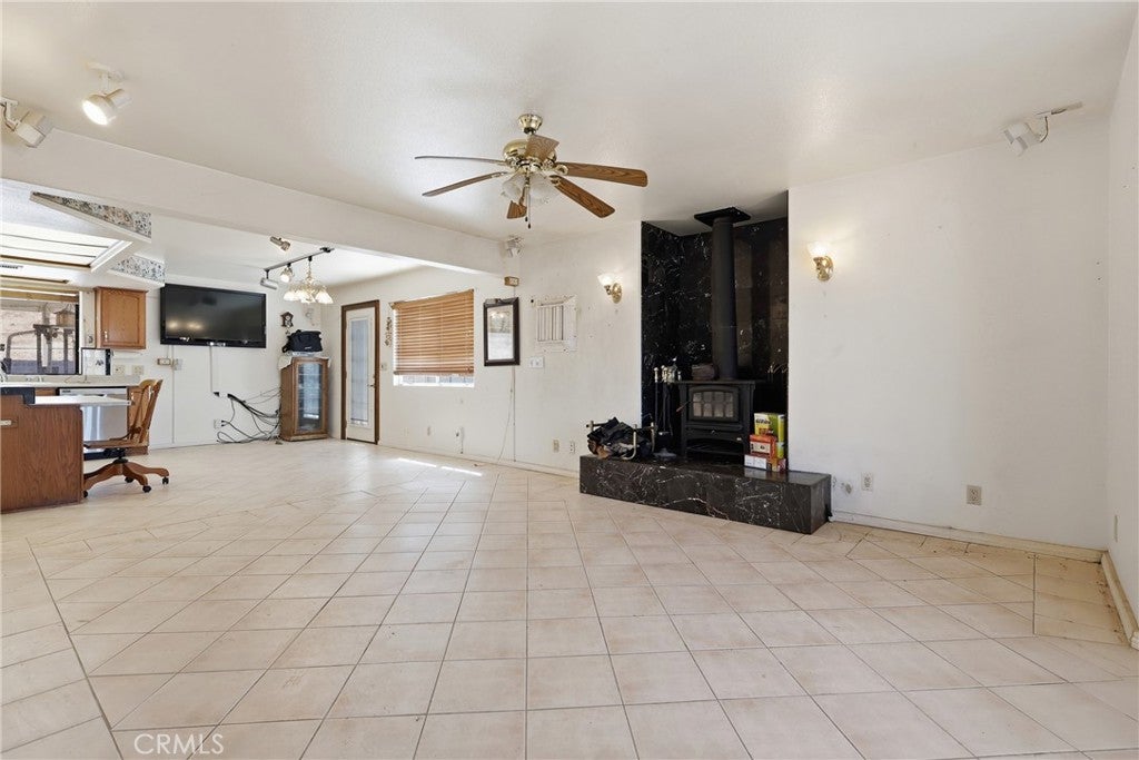 21515 Lou Ann Court