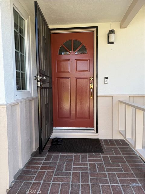 846 Amber Ct Upland CA 91786