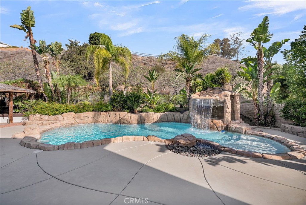 Eagle Glen - Residential