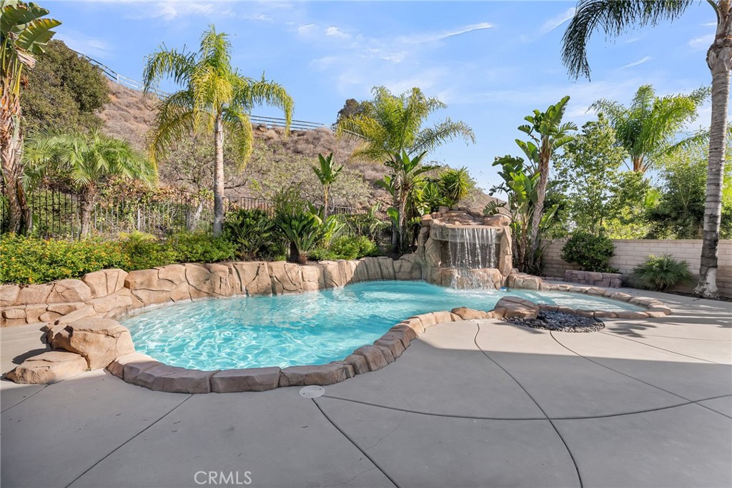 Eagle Glen - Residential